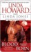 Blood Born (ebook)