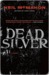 Dead Silver (ebook)