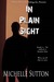 In Plain Sight (Danger at t...