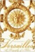 Versailles: A Biography of a Palace (ebook)