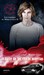 El baile de las chicas muertas (Los Vampiros de Morganville, #2)