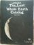 The Updated Last Whole Earth Catalog: Access to Tools (Paperback)