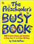 Preschooler's Busy Book (Paperback)
