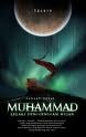 Muhammad by Tasaro G.K.