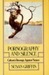 Pornography and Silence: Culture's Revenge Against Nature (Hardcover)