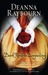Dark Road to Darjeeling (Lady Julia, #4)