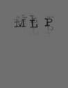 The Baker's Daughter (chapbook) The Baker's Daughter (chapbook)