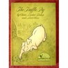 The Truffle Pig
