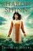 Troubled Waters (Elemental Blessings, #1)