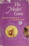 The Medici Guns