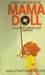 Mama Doll (Hardcover)