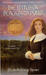 The Witch of Blackbird Pond (Paperback)