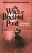 The Witch Of Blackbird Pond by Elizabeth George Speare