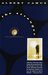 The Stranger by Albert Camus The Stranger by Albert Camus