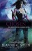 Chosen (Anna Strong Chronicles, #6)