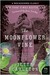 The Moonflower Vine (Paperback)