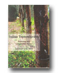 Indian Transmigrants by Ravindra K. Jain