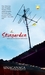 Stingarden by Sinaganaga