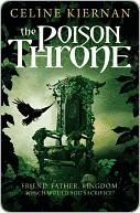 The Poison Throne