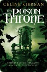 The Poison Throne