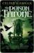 The Poison Throne (ebook)