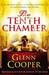The Tenth Chamber (Paperback)