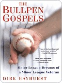 The Bullpen Gospels