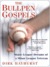 The Bullpen Gospels