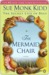 The Mermaid Chair (ebook)