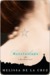 Revelations (Blue Bloods Series #3)