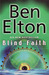 Blind Faith (Paperback)