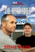 The Hitch-Hiker (Tomcat Line, #1)