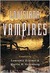 Louisiana Vampires