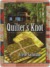 Quilter's Knot by Arlene Sachitano Quilter's Knot by Arlene Sachitano