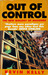Out Of Control: The New Biology Of Machines