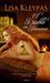 El diablo en invierno (Wallflowers, #3)