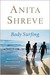 Body Surfing (Paperback)