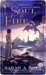 Soul of Fire Soul of Fire (ebook)