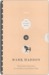 The Talking Horse and the Sad Girl and the Village Under the Sea: Poems (ebook)