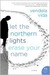 Let the Northern Lights Erase Your Name (Paperback)
