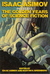 Isaac Asimov Presents the G...