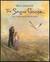 The Snow Goose (Hardcover)