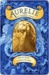 Aurelie (ebook)