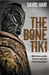 The Bone Tiki (Aotearoa, #1)
