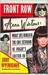 Front Row (Paperback)