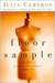 Floor Sample (Hardcover)
