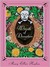 Wreath of Deception: A Craft Corner Mystery (Paperback)