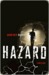Hazard (ebook)