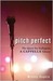 Pitch Perfect (Hardcover)