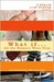 What If . . . All the Rumors Were True (Choose Your Destiny Series)